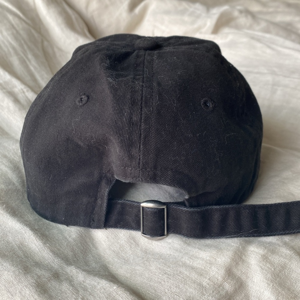 Mickey Mouse baseball cap - Picture 3 of 6